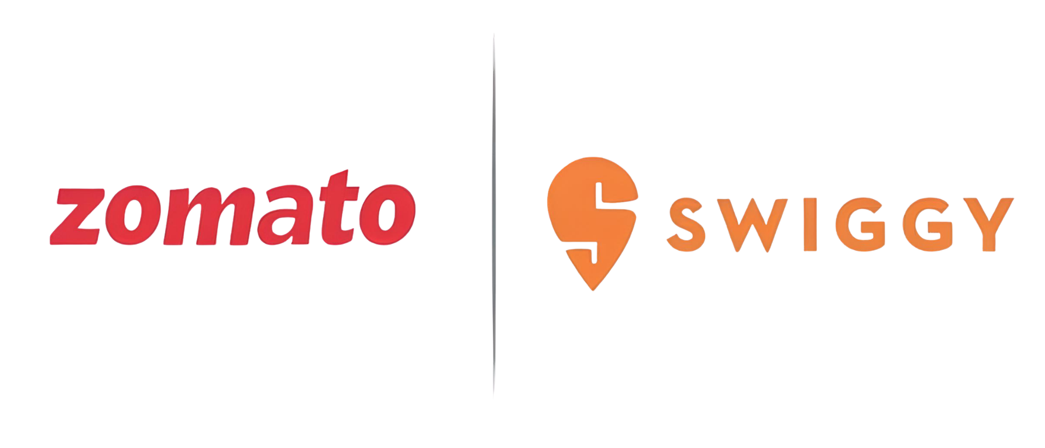 Punjabi Chaap Corner Logo