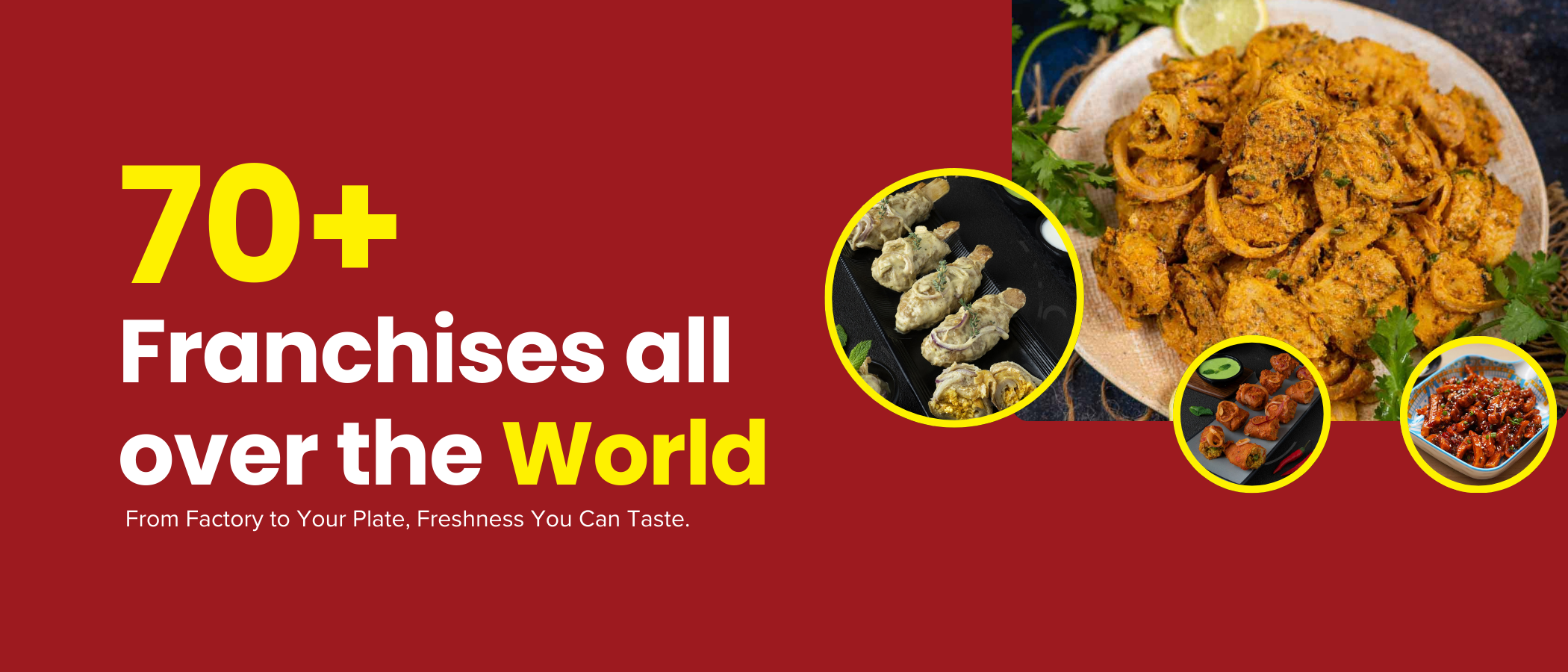 Punjabi Chaap Corner (6)