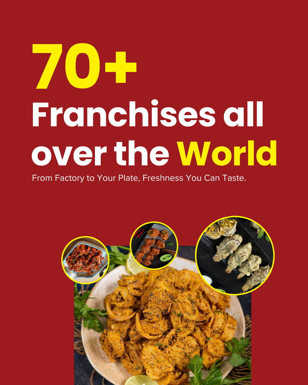 Punjabi Chaap Corner (7)